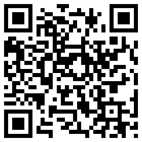 qrcode für DeWALT D25481K-QS
