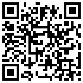 qrcode für Lappkabel ÖLFLEX HEAT 180 SIHF - LAPP 5G2 5 wire cable