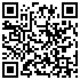 qrcode für JUNG LC995258
