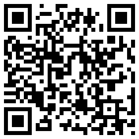 qrcode für OBO Bettermann WLB 90 115 FS - 