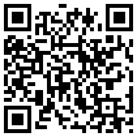 qrcode für ABB DMS132-G - Door Mounting Kit