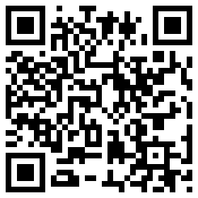 qrcode für Lappkabel ÖLFLEX HEAT 180 SiHF - LAPP 3G4 wire cable