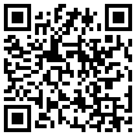 qrcode für DeWALT D26500K-QS