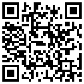 qrcode für DeWALT D26500-QS