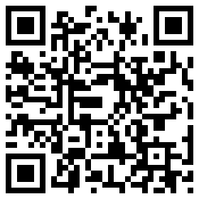 qrcode für Lappkabel ÖLFLEX HEAT 180 SIHF - LAPP 4G4 wire cable