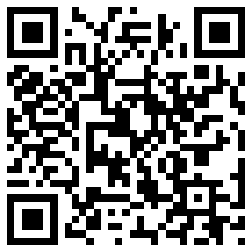 qrcode für Lappkabel ÖLFLEX HEAT 180 SIHF - LAPP 4G4 wire cable