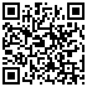 qrcode für DeWALT D271054-XJ