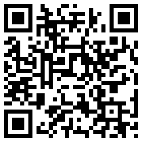 qrcode für DeWALT D27107-QS