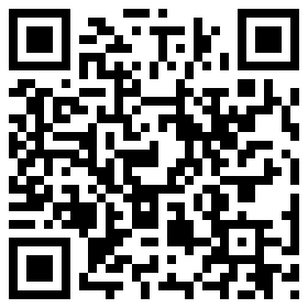 qrcode für DeWALT D27107XPS-QS