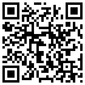 qrcode für ZEBRA 10012718-3 - Band Splash blue