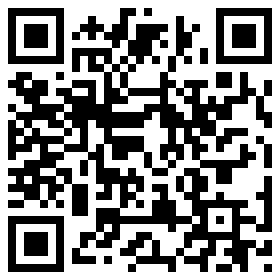 qrcode für DeWALT D27111-QS