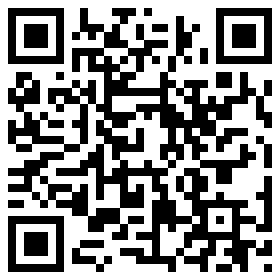 qrcode für MIB Messzeuge 02030017 - Digital electronics micrometer reading 0 001 / inch 75 100