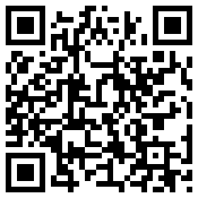 qrcode für Merten MEG3755-0000 - 