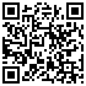 qrcode für DeWALT D27112-QS