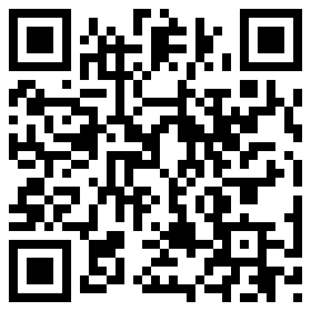 qrcode für DeWALT D27113-QS