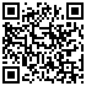 qrcode für DeWALT D281391-XJ