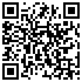 qrcode für Lappkabel ÖLFLEX HEAT 180 SIHF - LAPP 4G4 wire cable