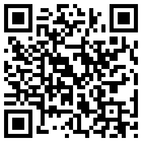 qrcode für Cimco 142760 - Kabeleinziehilfe Trassenanf T1