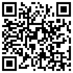 qrcode für JUNG LC995259