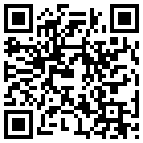 qrcode für DeWALT DCB094K-QW