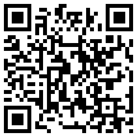 qrcode für DeWALT DCB1104D2-QW