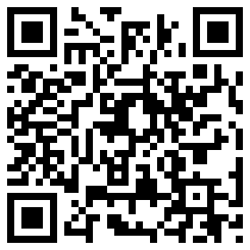 qrcode für JUNG LC995260