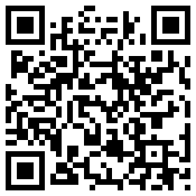 qrcode für Lappkabel ÖLFLEX HEAT 180 SIHF - LAPP 4G6 wire cable