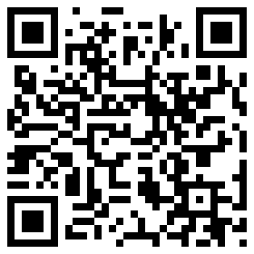 qrcode für Lappkabel ÖLFLEX HEAT 180 SIHF - LAPP 4G6 wire cable