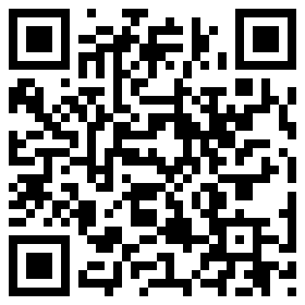 qrcode für DeWALT DCB183-XJ