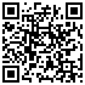 qrcode für Lappkabel ÖLFLEX HEAT 180 SIHF - LAPP 4G10 wire cable