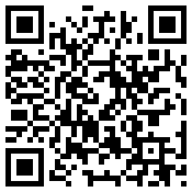 qrcode für JUNG LC995262