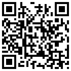 qrcode für DeWALT DCB546T2-XJ