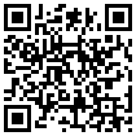qrcode für JUNG LC990P201