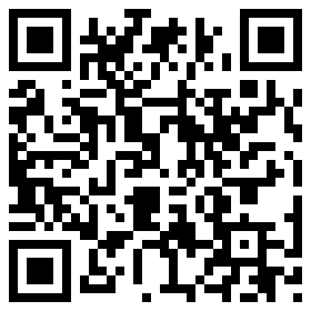 qrcode für DeWALT DCB1104H2-QW