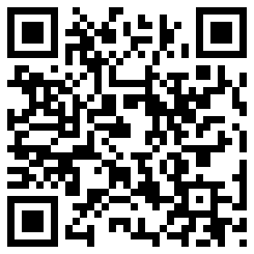 qrcode für DeWALT DCB1104P2-QW