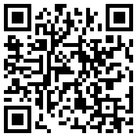 qrcode für Lappkabel ÖLFLEX HEAT 180 SIHF - LAPP 4G10 wire cable