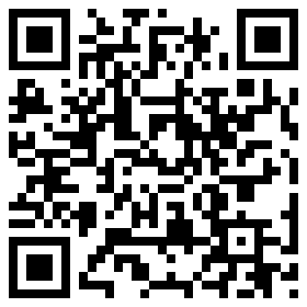 qrcode für DeWALT DCB1104-QW