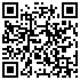 qrcode für DeWALT DCB117-QW