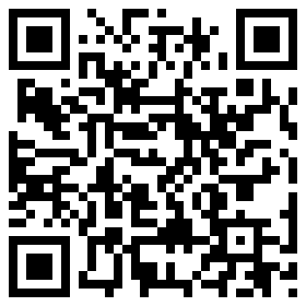 qrcode für DeWALT DCB118-QW