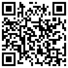 qrcode für DeWALT DCB118T2-QW