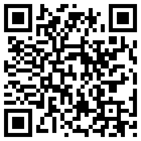 qrcode für DeWALT DCB118X2-QW