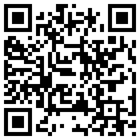 qrcode für DeWALT DCB118X3-QW