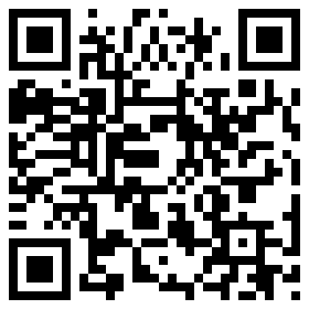 qrcode für Lappkabel ÖLFLEX HEAT 180 SIHF - LAPP 4G16 wire cable