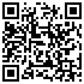 qrcode für JUNG LC990P202