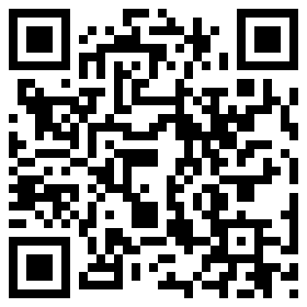 qrcode für JUNG LC990P203