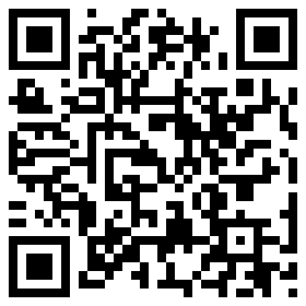 qrcode für JUNG LC990P204