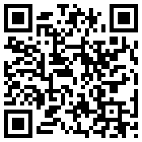 qrcode für JUNG LC990P205