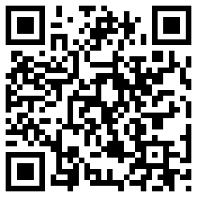 qrcode für JUNG LC990P206
