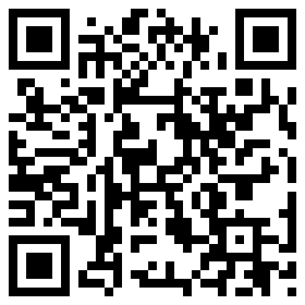 qrcode für Lappkabel ÖLFLEX HEAT 180 SIHF - LAPP 5G10 wire cable