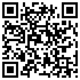 qrcode für Lappkabel ÖLFLEX HEAT 180 SIHF - LAPP 5G10 wire cable